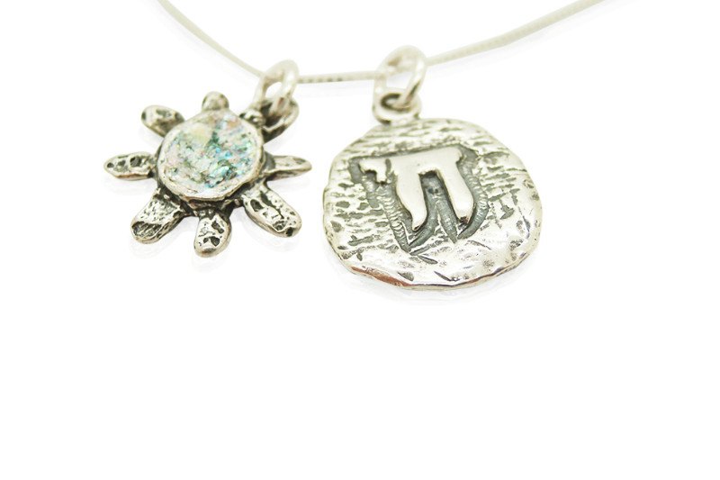 Judaica